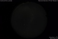2020/5/12 16:21’52”