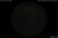 2020/5/12 16:22’08”