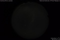 2020/5/12 16:22’52”