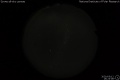 2020/5/12 16:23’08”