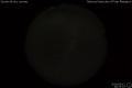 2020/5/12 16:23’22”