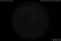 2020/5/12 16:23’52”