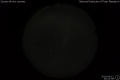 2020/5/12 16:24’08”