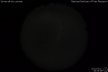 2020/5/12 16:25’08”