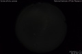2020/5/12 16:25’38”