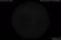 2020/5/12 16:25’52”