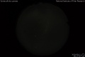 2020/5/12 16:27’52”
