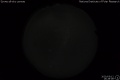 2020/5/12 16:28’08”