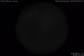 2020/5/12 16:28’38”