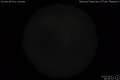 2020/5/12 16:28’52”