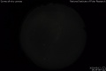 2020/5/12 16:29’38”