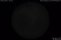 2020/5/12 16:30’08”