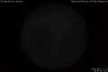 2020/5/12 16:30’22”