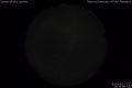 2020/5/12 16:30’38”