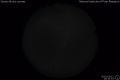 2020/5/12 16:30’52”