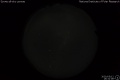 2020/5/12 16:31’08”