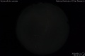 2020/5/12 16:31’22”