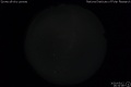 2020/5/12 16:32’08”