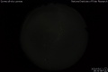 2020/5/12 16:32’38”