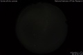 2020/5/12 16:32’52”