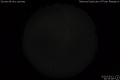 2020/5/12 16:33’08”