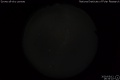 2020/5/12 16:33’22”