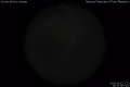 2020/5/12 16:33’38”