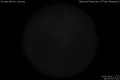 2020/5/12 16:33’52”