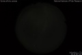 2020/5/12 16:34’08”