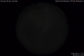 2020/5/12 16:34’22”