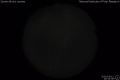 2020/5/12 16:34’38”