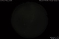 2020/5/12 16:34’52”