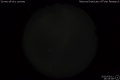 2020/5/12 16:35’08”