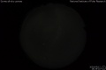 2020/5/12 16:35’22”