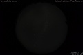 2020/5/12 16:35’38”