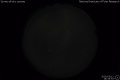 2020/5/12 16:35’52”