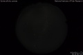 2020/5/12 16:36’08”
