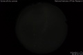 2020/5/12 16:36’22”
