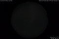 2020/5/12 16:36’38”