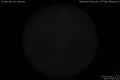 2020/5/12 16:37’38”