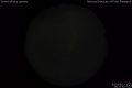 2020/5/12 16:37’52”