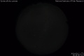 2020/5/12 16:38’08”