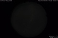 2020/5/12 16:38’22”
