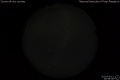 2020/5/12 16:38’38”