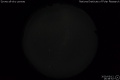 2020/5/12 16:38’52”