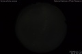 2020/5/12 16:39’08”