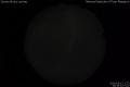 2020/5/12 16:39’22”