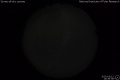 2020/5/12 16:39’38”
