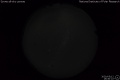 2020/5/12 16:40’22”