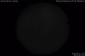 2020/5/12 16:40’38”